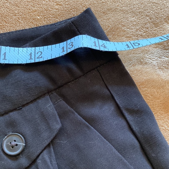 A New Day wide leg pants - Picture 7 of 10